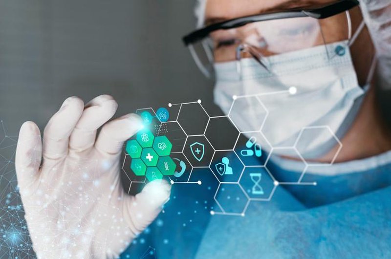 医学研究外包：探索高效研究路径
