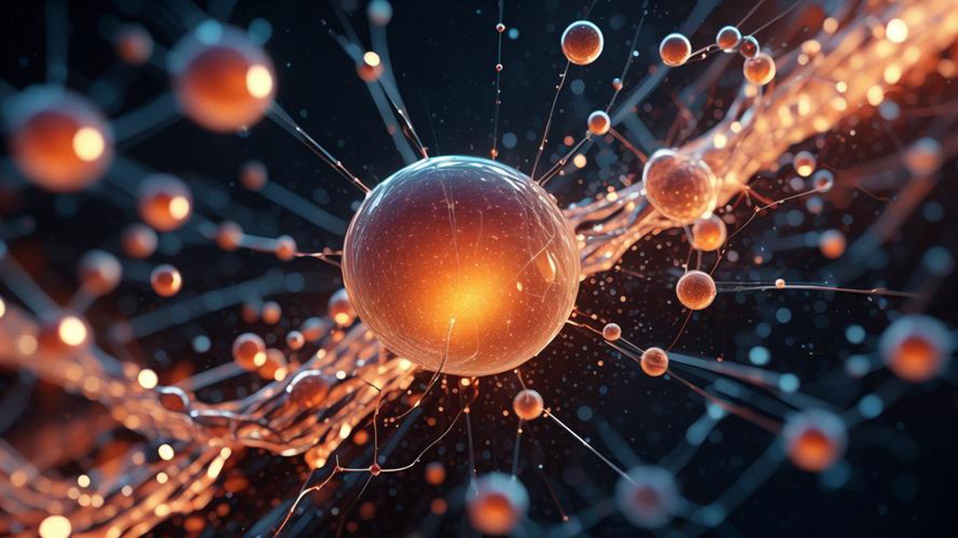 微研众方生物科技