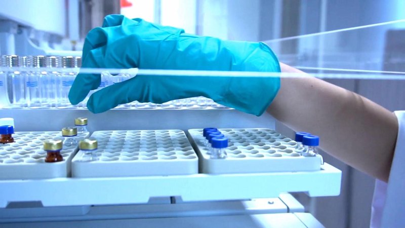 苏州生物科技公司的新兴篇章