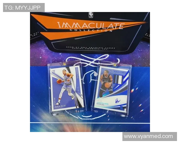 帕尼尼球星卡揭秘：足球新星里沙利松的成长与辉煌历程