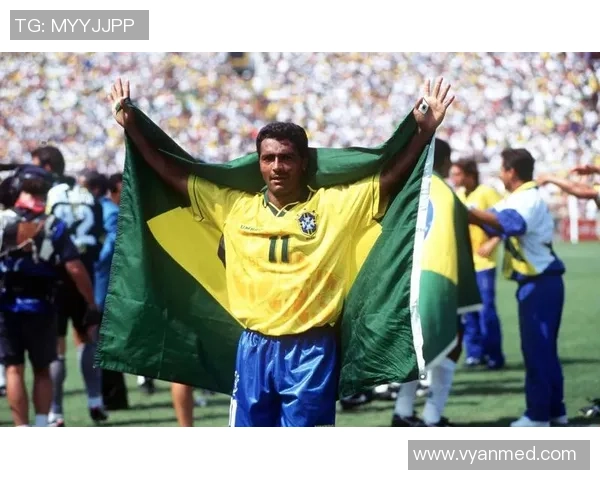 未能参加奥运会的足球巨星们：他们的遗憾与不屈的足球梦想