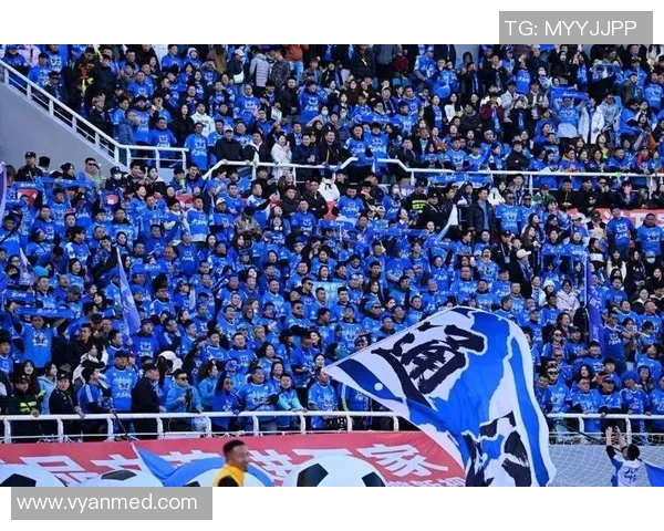 足球巨星伤病频发赛季前景受困球迷期待早日回归赛场