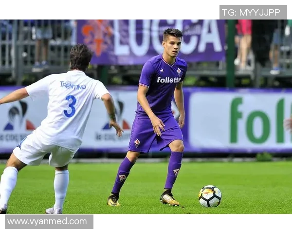 足球星二代能否继承父辈光辉 成为新一代足坛巨星的可能性分析