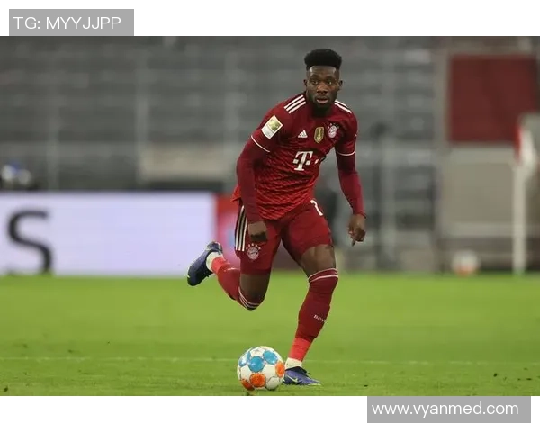 足球球星炫酷特效展示全面升级沉浸体验精彩瞬间再现