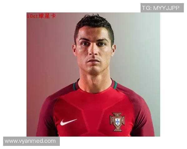 足球球星卡套的价格解析一套多少元最具性价比选购指南