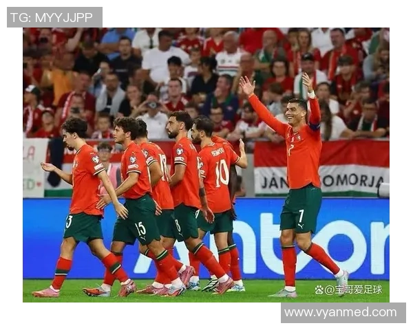 阿尔及利亚国足球星的荣耀之路与球队历史发展探索