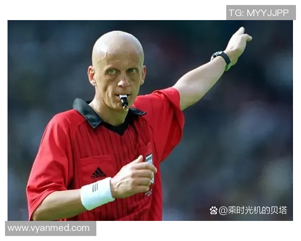 足球界的搞笑球星们：那些因幽默和奇葩事件而被球迷铭记的传奇人物